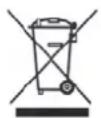 ABUS HDCC72500 - Disposal - 1