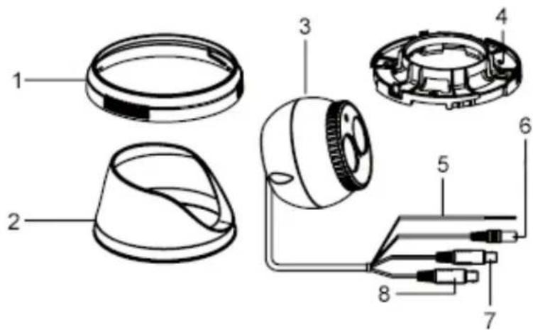ABUS HDCC72500 - 2.2.HDCC72500 - 1