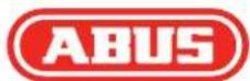 ABUS TVVR36020 - 11-12 - 7