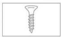 ABUS TVVR36020 - English - 7