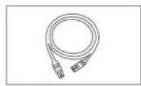 ABUS TVVR36020 - Leveransomfang - 3