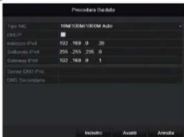 ABUS TVVR36020 - 11-12 - 3