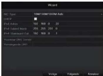 ABUS TVVR36020 - 11-12 - 3
