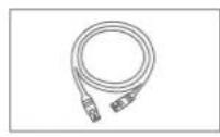 ABUS TVVR36020 - Leveringsomvang - 3