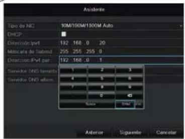 ABUS TVVR36020 - 11-12 - 2