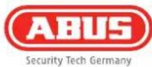 ABUS TVVR36020 - Zakres dostawy - 5