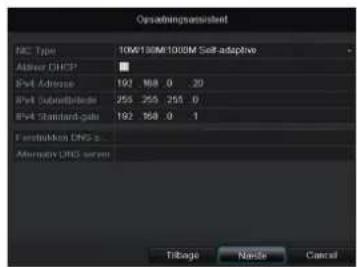ABUS TVVR36020 - 11-12 - 3