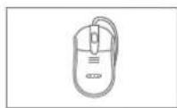 ABUS TVVR36020 - Dotazione - 5