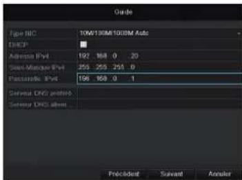 ABUS TVVR36020 - 11-12 - 3