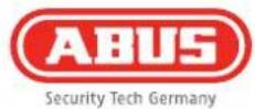 ABUS TVVR36020 - 11-12 - 4