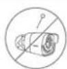 ABUS TVVR36020 - Advertencias - 5