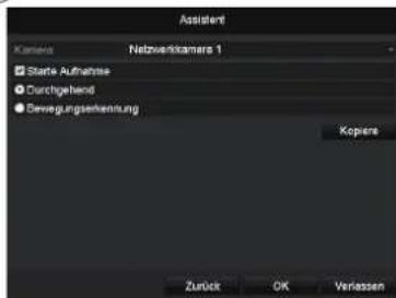 ABUS TVVR36020 - 11-12 - 9