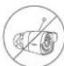 ABUS TVVR36020 - Warnhinweise - 5