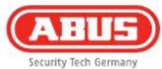 ABUS TVVR36020 - 456 - 4