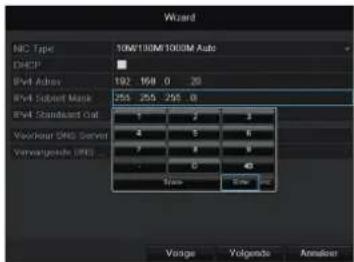 ABUS TVVR36020 - 11-12 - 1