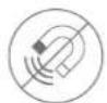 ABUS TVVR36020 - Avertissements - 1