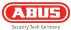 ABUS TVVR36020 - 11-12 - 4