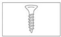 ABUS TVVR36020 - Leveringsomvang - 7