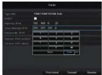 ABUS TVVR36020 - 11-12 - 1