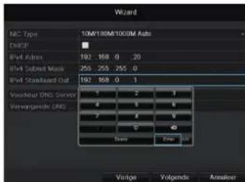 ABUS TVVR36020 - 11-12 - 2