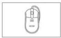 ABUS TVVR36020 - Étendue de la livraison - 5