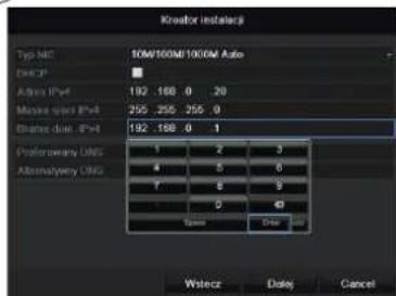 ABUS TVVR36020 - 11-12 - 2