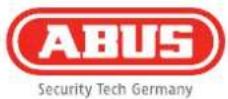 ABUS TVVR36020 - 11-12 - 4