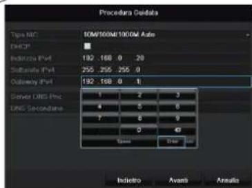 ABUS TVVR36020 - 11-12 - 2