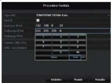 ABUS TVVR36020 - 11-12 - 1