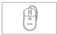 ABUS TVVR36020 - Leveransomfang - 5