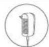 ABUS TVVR36020 - Advertencias - 8