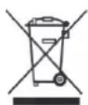 ABUS HDCC41500 - Disposal - 1