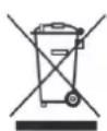 ABUS HDCC41500 - Utylizacja - 1
