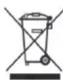 ABUS HDCC41500 - Élimination - 1