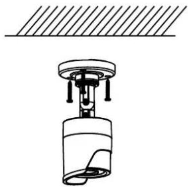 ABUS HDCC41500 - ATTENTION! - 1