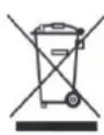 ABUS HDCC41500 - Afvoer - 1