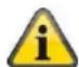 ABUS HDCC41500 - Auspacken - 1