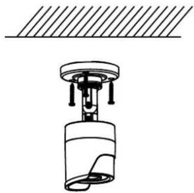 ABUS HDCC41500 - ATTENZIONE! - 1