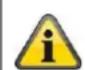 ABUS HDCC41500 - Anbringung des Video Kabels - 1