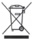 ABUS TVAC71000 - Disposal - 1
