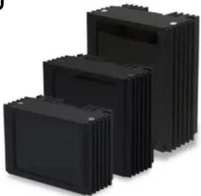 ABUS TVAC71000 - TVAC71000, TVAC71010, TVAC71020, TVAC71030, TVAC71040 TVAC71050, TVAC71060 TVAC71100, TVAC71110 - 2