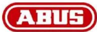 ABUS TVAC71000 - Technical data - 1