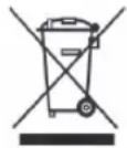 ABUS TVAC71000 - Recyclage - 1