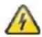 ABUS TVAC71000 - Warnings - 1
