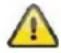 ABUS TVAC71000 - Warnings - 2
