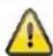 ABUS TVAC71000 - ATTENTION! - 1