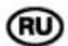 ABUS TVAC71000 - Wprowadzenie - 1