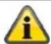 ABUS TVAC71000 - Auspacken - 1