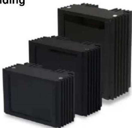 ABUS TVAC71000 - Français - 1