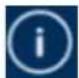ABUS TVAC16001A - Connection update - 1
